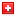 motorcycleschool.com server is located in Switzerland